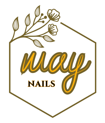 May Nails